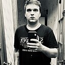 Знакомства: Дима, 26 лет, Николаев
