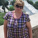 Знакомства: Ната, 40 лет, Изюм