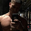 Знакомства: Виталий, 38 лет, Вологда