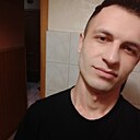 Знакомства: Билли, 29 лет, Тула
