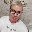 Знакомства: Татьяна, 49 лет, Камышин