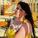 Знакомства: Оля, 31 год, Винница