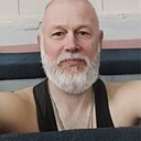 Знакомства: Сандр, 65 лет, Запорожье