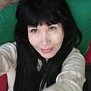 Знакомства: Мари, 49 лет, Волгоград