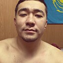 Знакомства: Даулет, 22 года, Шымкент