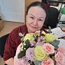 Знакомства: Елена, 60 лет, Новосибирск