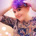 Знакомства: Лариса, 57 лет, Ильинское-Хованское