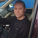 Знакомства: Владимир, 43 года, Каргасок