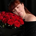 Знакомства: Елена, 41 год, Челябинск