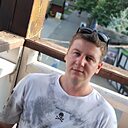 Знакомства: Иван, 31 год, Барнаул