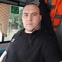Знакомства: Евгений, 34 года, Пенза