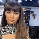 Знакомства: Катя, 36 лет, Саратов