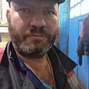 Знакомства: Иван, 44 года, Актобе