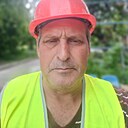 Знакомства: Олег, 58 лет, Барнаул