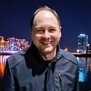 Знакомства: Илья, 43 года, Екатеринбург