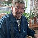 Знакомства: Анатолий, 70 лет, Богданович