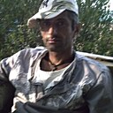 Знакомства: Давид, 54 года, Тбилиси