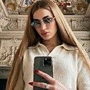 Знакомства: Валерия, 25 лет, Ростов-на-Дону