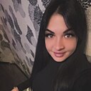 Знакомства: Оля, 33 года, Донецк