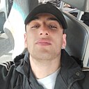 Знакомства: Ара, 27 лет, Смоленск