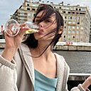 Знакомства: Катя, 32 года, Заволжье