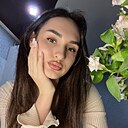 Знакомства: Катя, 32 года, Заволжье