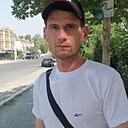 Знакомства: Борис, 38 лет, Фергана