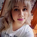 Знакомства: Полина, 32 года, Озерск (Челябинская Обл)