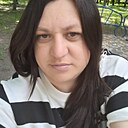 Знакомства: Свєта, 37 лет, Смолино