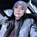 Знакомства: Скажу, 39 лет, Пенза