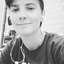Знакомства: Ксения, 33 года, Прокопьевск