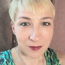Знакомства: Наталья, 49 лет, Новокуйбышевск