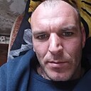 Знакомства: Александр, 31 год, Омск