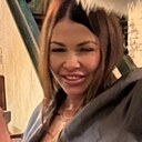 Знакомства: Татьяна, 38 лет, Калининград