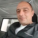 Знакомства: Армен, 42 года, Барнаул