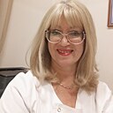 Знакомства: Елена, 54 года, Чита