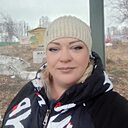 Знакомства: Тася, 45 лет, Советская Гавань