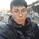 Знакомства: Скромный, 30 лет, Кант
