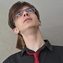 Знакомства: Владислав, 25 лет, Гродно