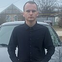 Знакомства: Дмитрий, 21 год, Зеленокумск