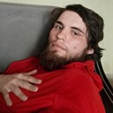 Знакомства: Бар, 27 лет, Чебаркуль