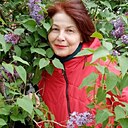 Знакомства: Мари, 59 лет, Тюмень