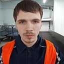 Знакомства: Анатолий, 24 года, Якутск
