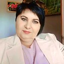 Знакомства: Марина, 59 лет, Барнаул