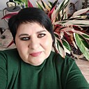 Знакомства: Марина, 59 лет, Барнаул