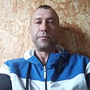 Знакомства: Дмитрий, 44 года, Калуга