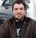 Знакомства: Андрей, 32 года, Чарышское