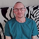 Знакомства: Александр, 37 лет, Ессентуки