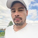 Знакомства: Дмитрий, 35 лет, Ижевск