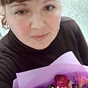 Знакомства: Люда, 34 года, Киев